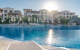 Greenlife Beach Residence G06